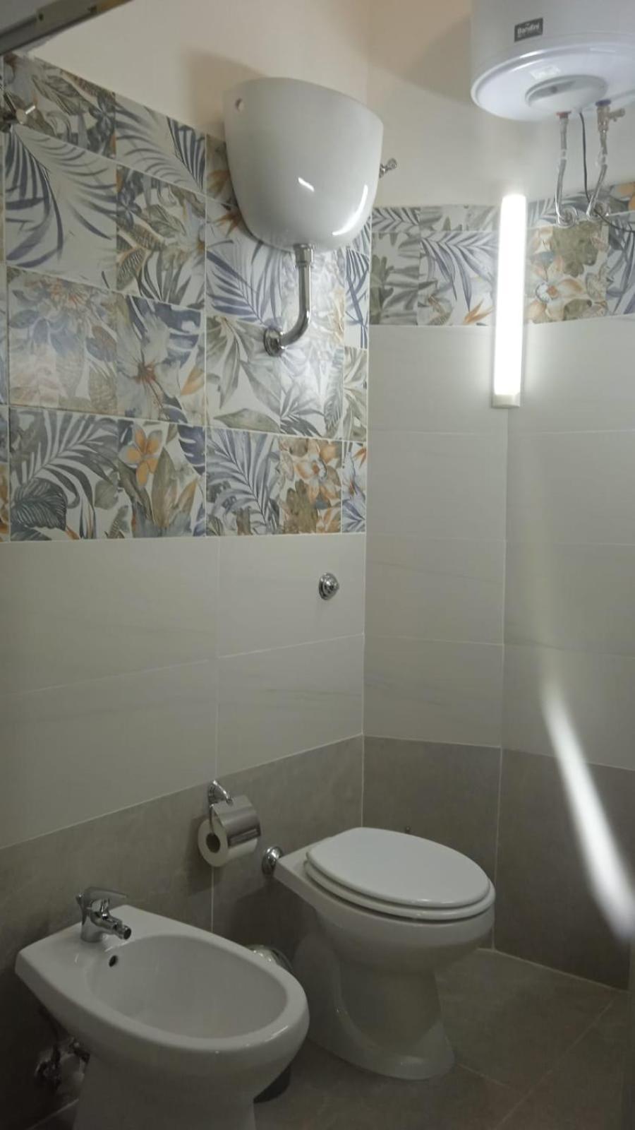 Annahouse Bed & Breakfast Naples Exterior photo